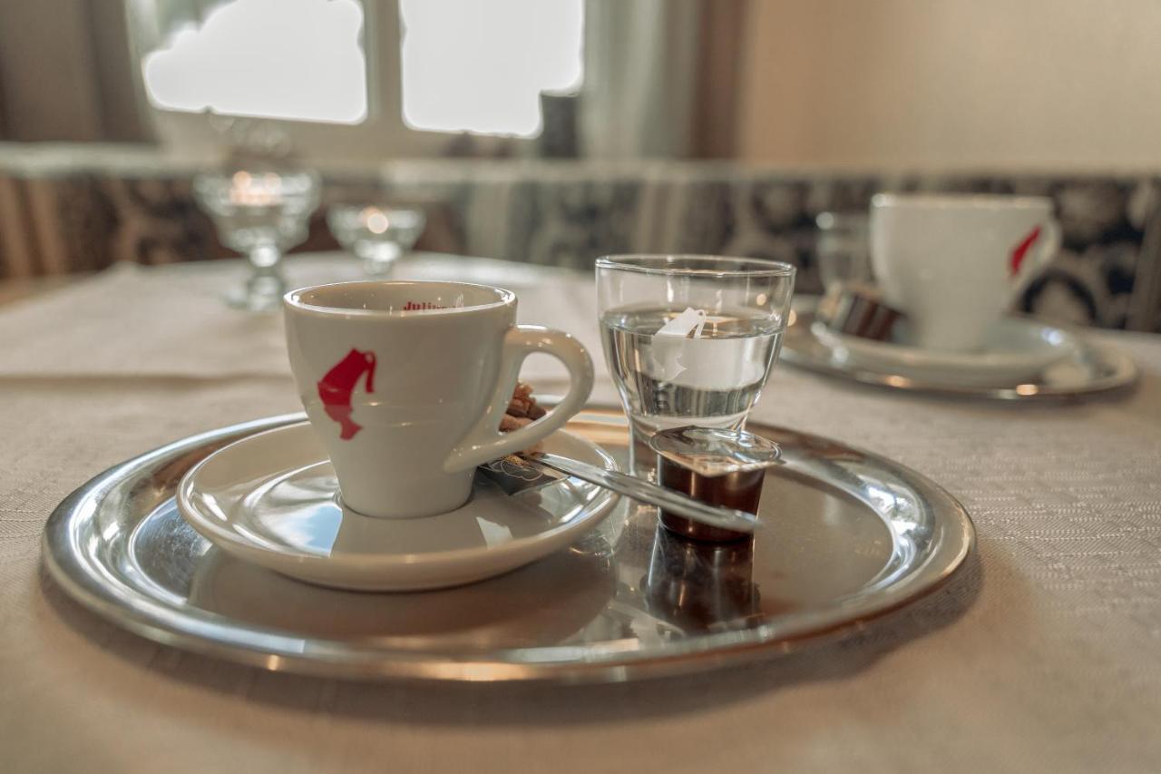 Fortuna Apart Hotel B&B Ишгль Экстерьер фото